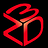 Zammer3D