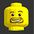 Zany3DPrints