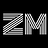 ZaxMan3D