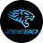 Zeebo