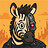 Zonkey_3D
