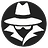 zwerko